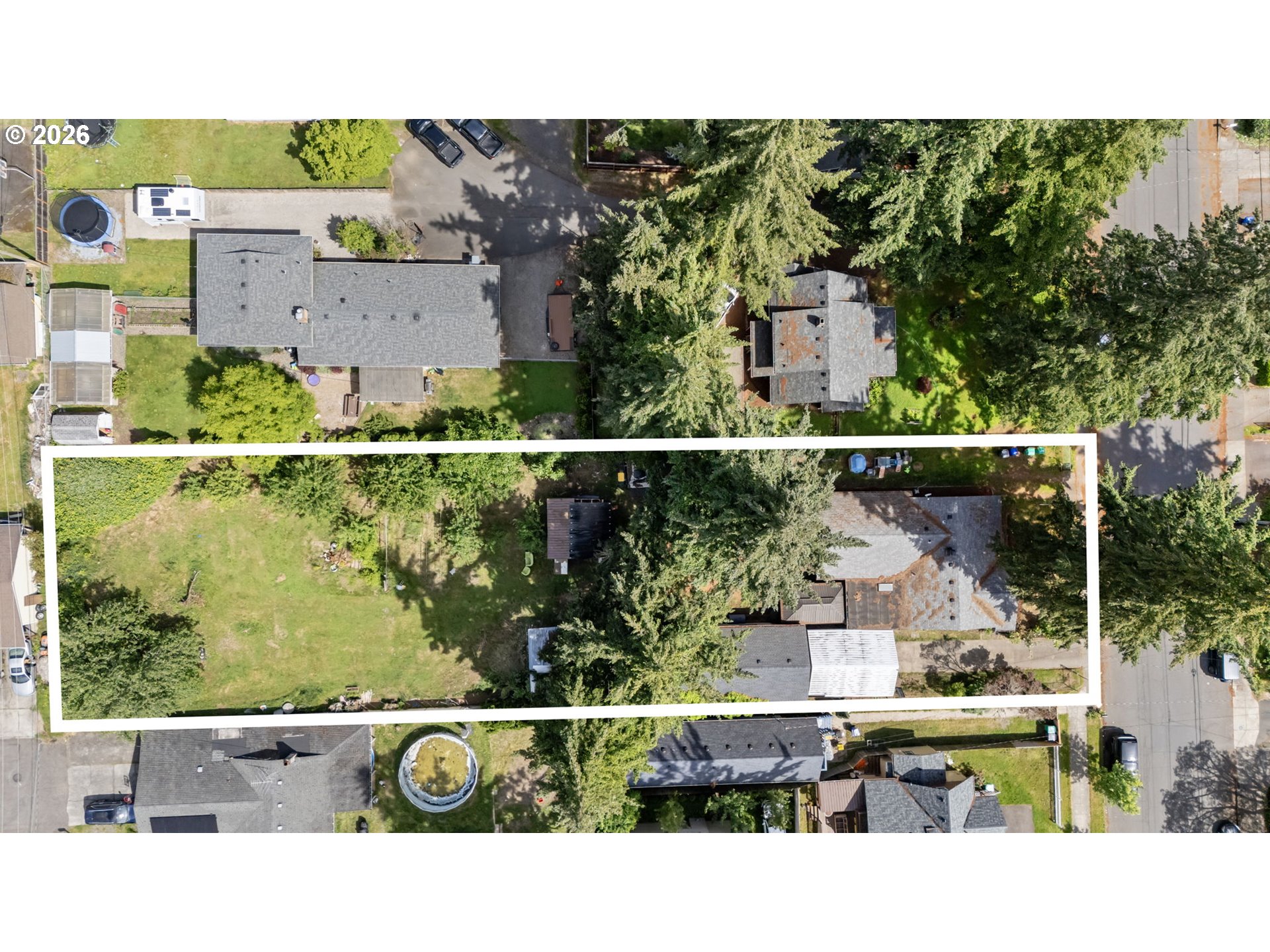 2237 SE 139TH AVE