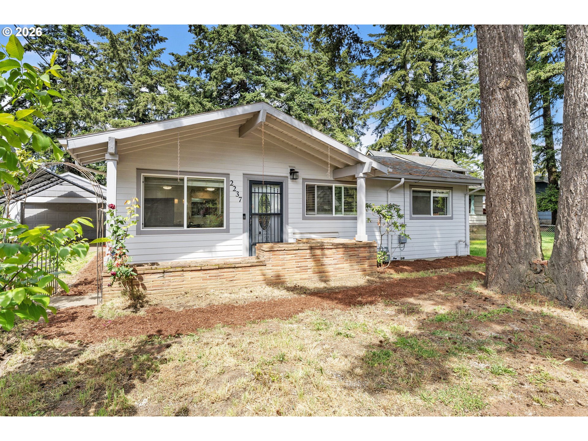 2237 SE 139TH AVE