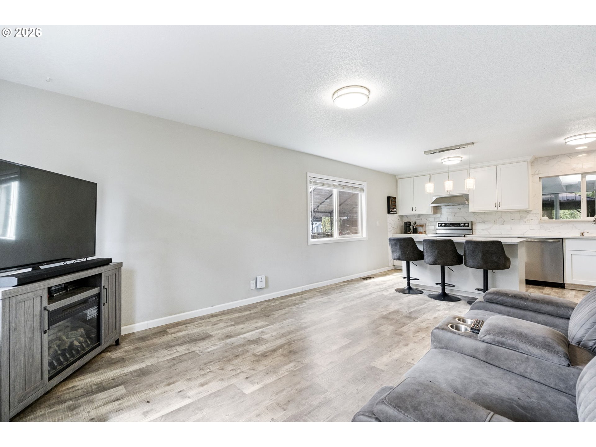 2237 SE 139TH AVE