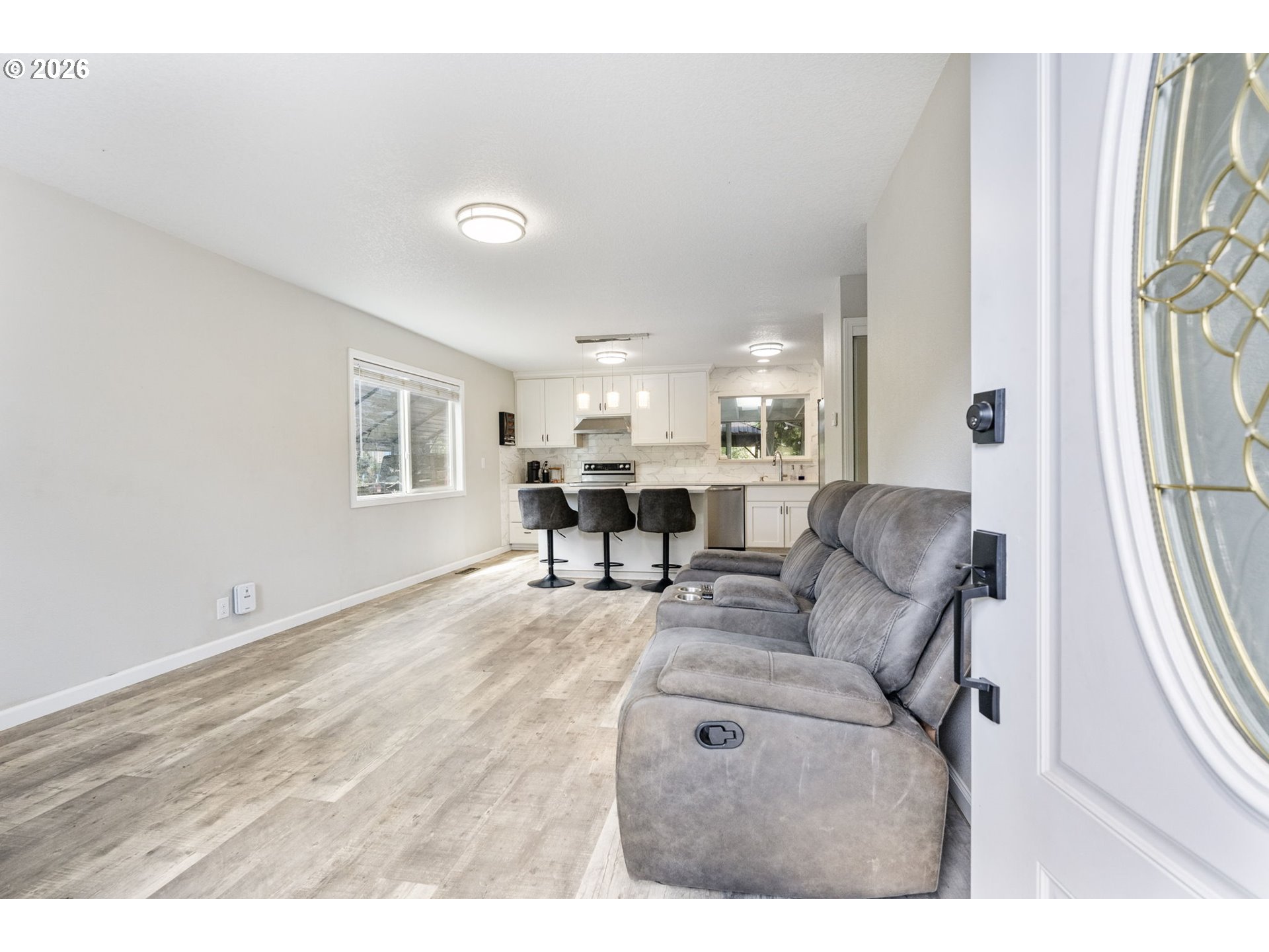 2237 SE 139TH AVE
