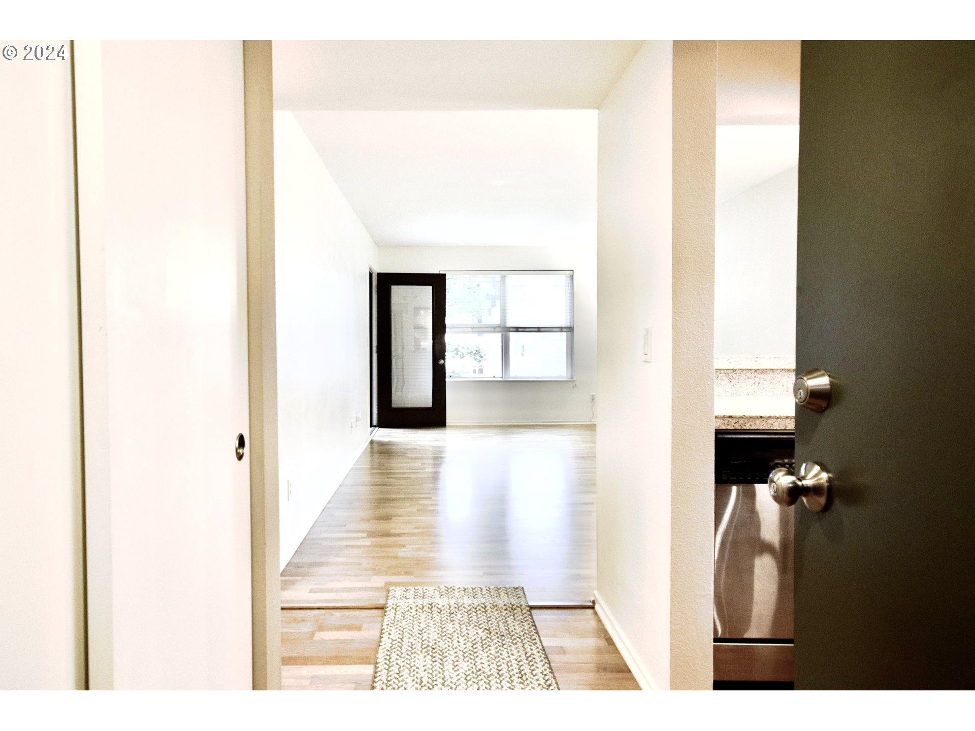 1500 SW PARK AVE 206