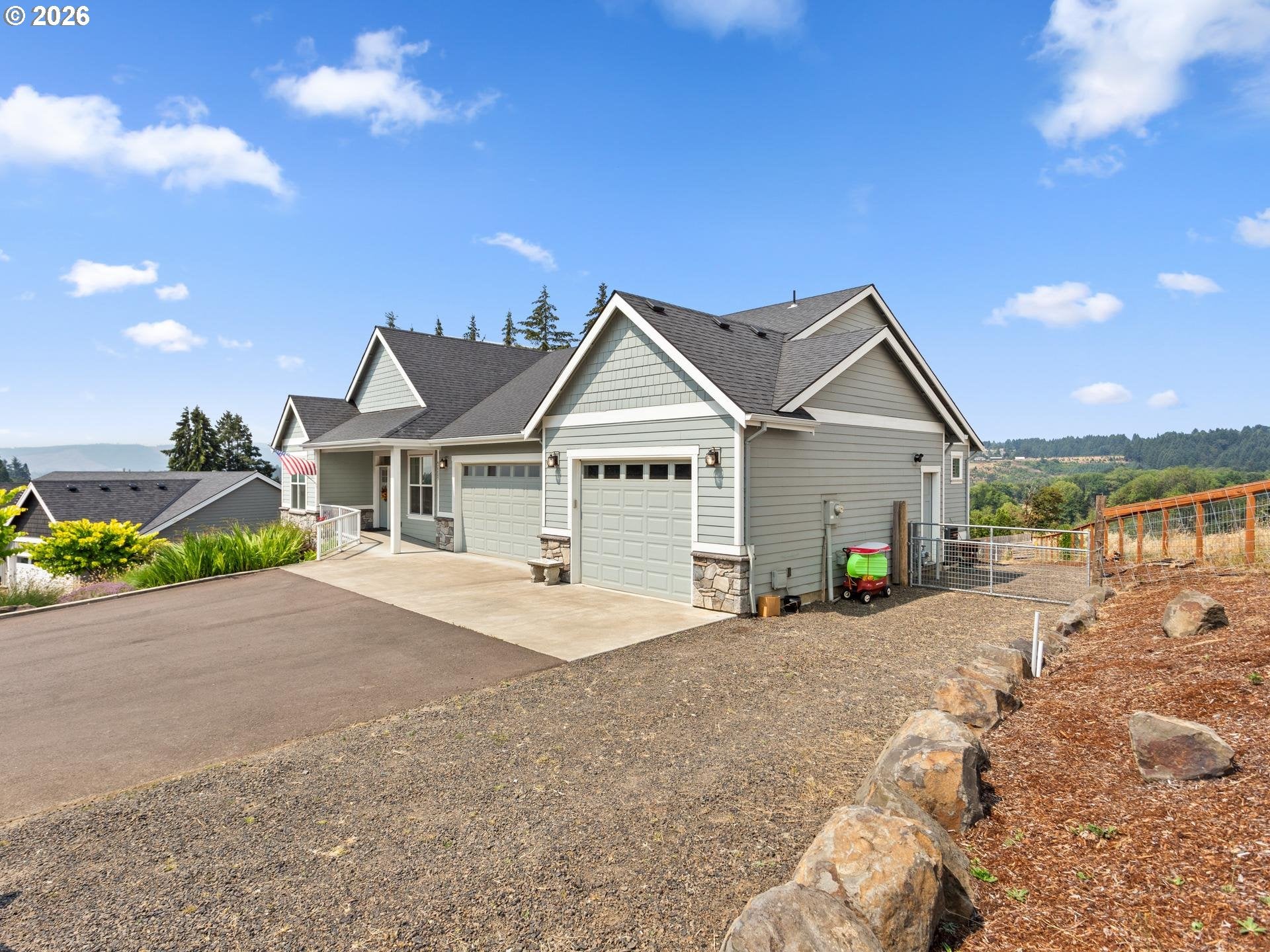 42205 NW Banks RD