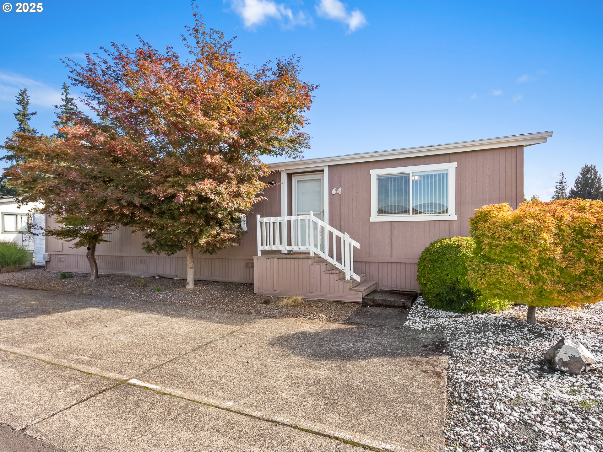 18485 SW PACIFIC DR 64