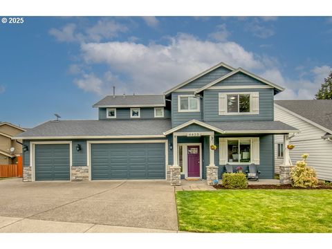 MLS: 612483423