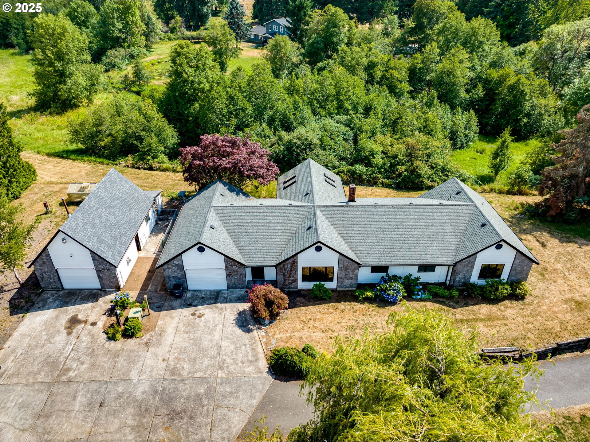 14601 NE 76TH AVE