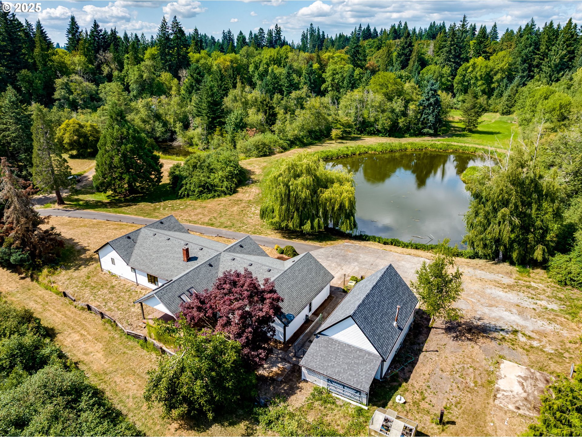 14601 NE 76TH AVE