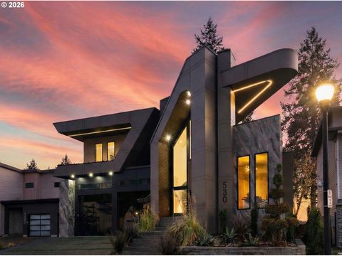 530 NE PROVINCE DR Camas WA 98607