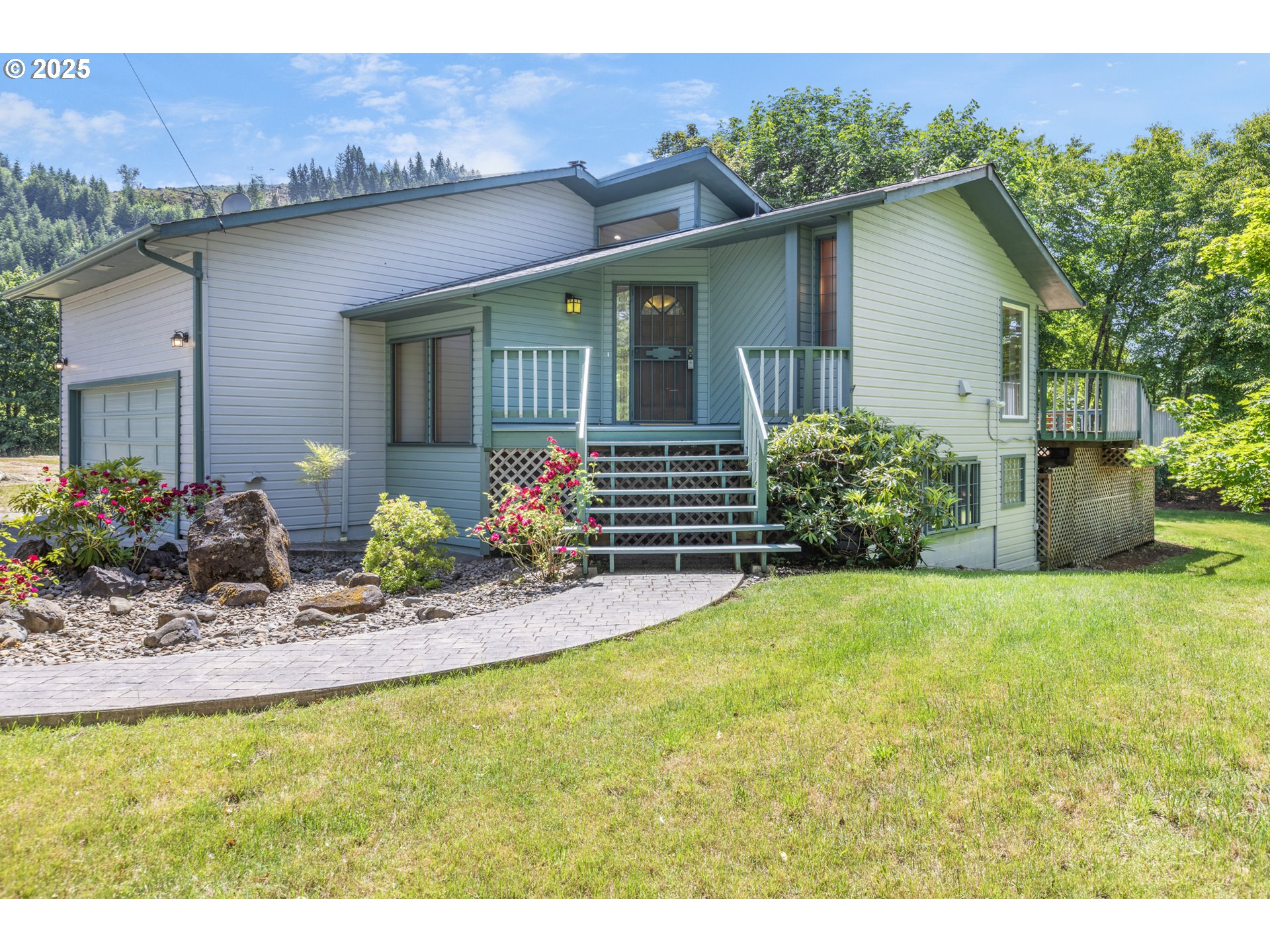 Cottage Grove, Oregon 97424, United States, 3 Bedrooms Bedrooms, ,3 BathroomsBathrooms,Residential,Active,151897 Cottage Grove, Oregon 97424, United States, 3 Bedrooms Bedrooms, ,3 BathroomsBathrooms,Residential,Active,151897