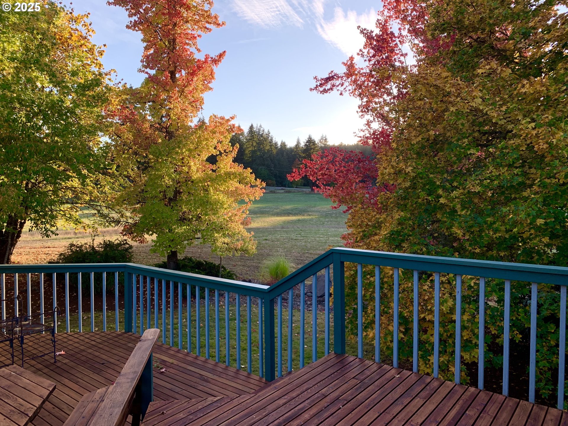 Cottage Grove, Oregon 97424, United States, 3 Bedrooms Bedrooms, ,3 BathroomsBathrooms,Residential,Active,151897