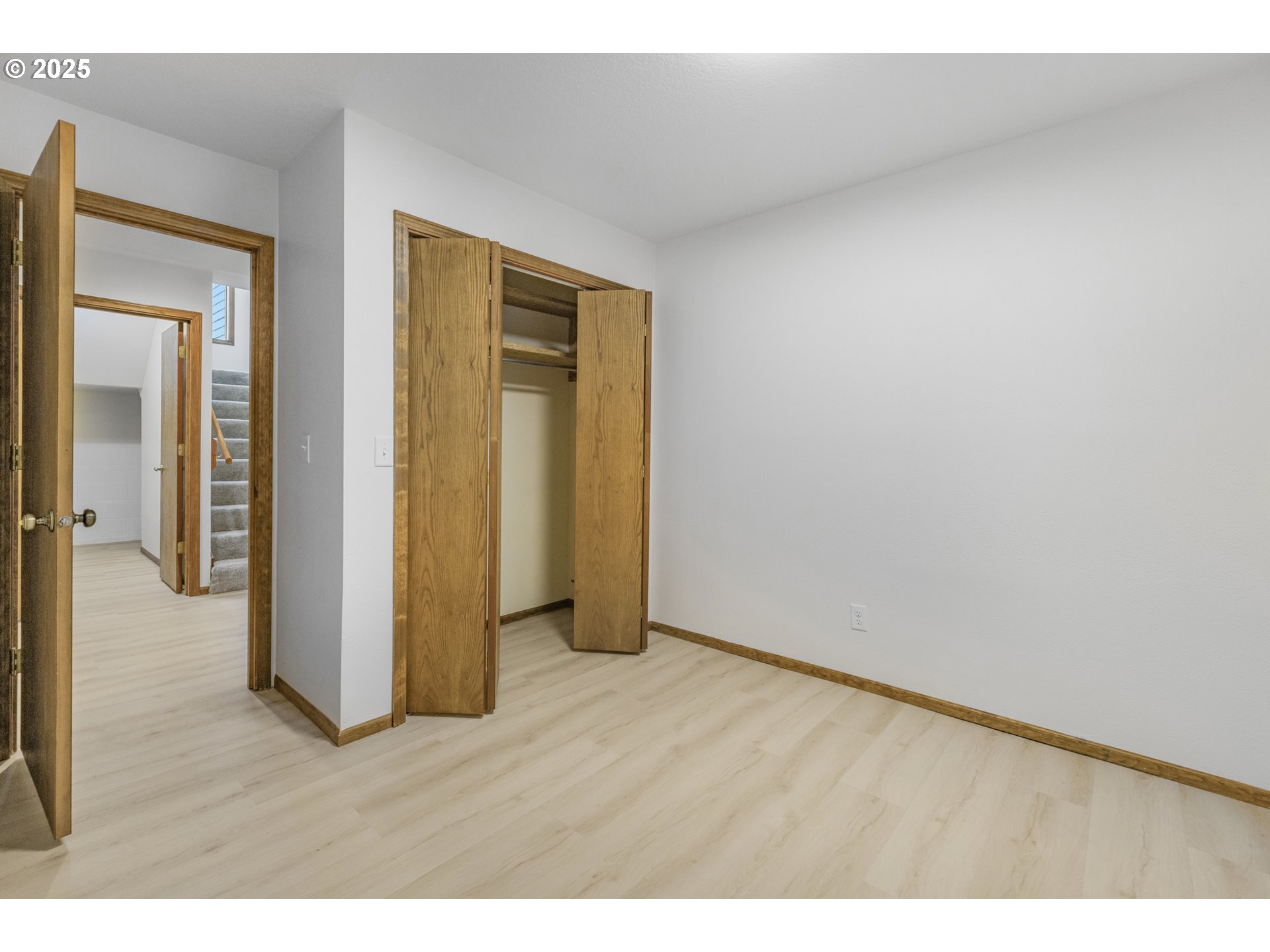 Cottage Grove, Oregon 97424, United States, 3 Bedrooms Bedrooms, ,3 BathroomsBathrooms,Residential,Active,151897