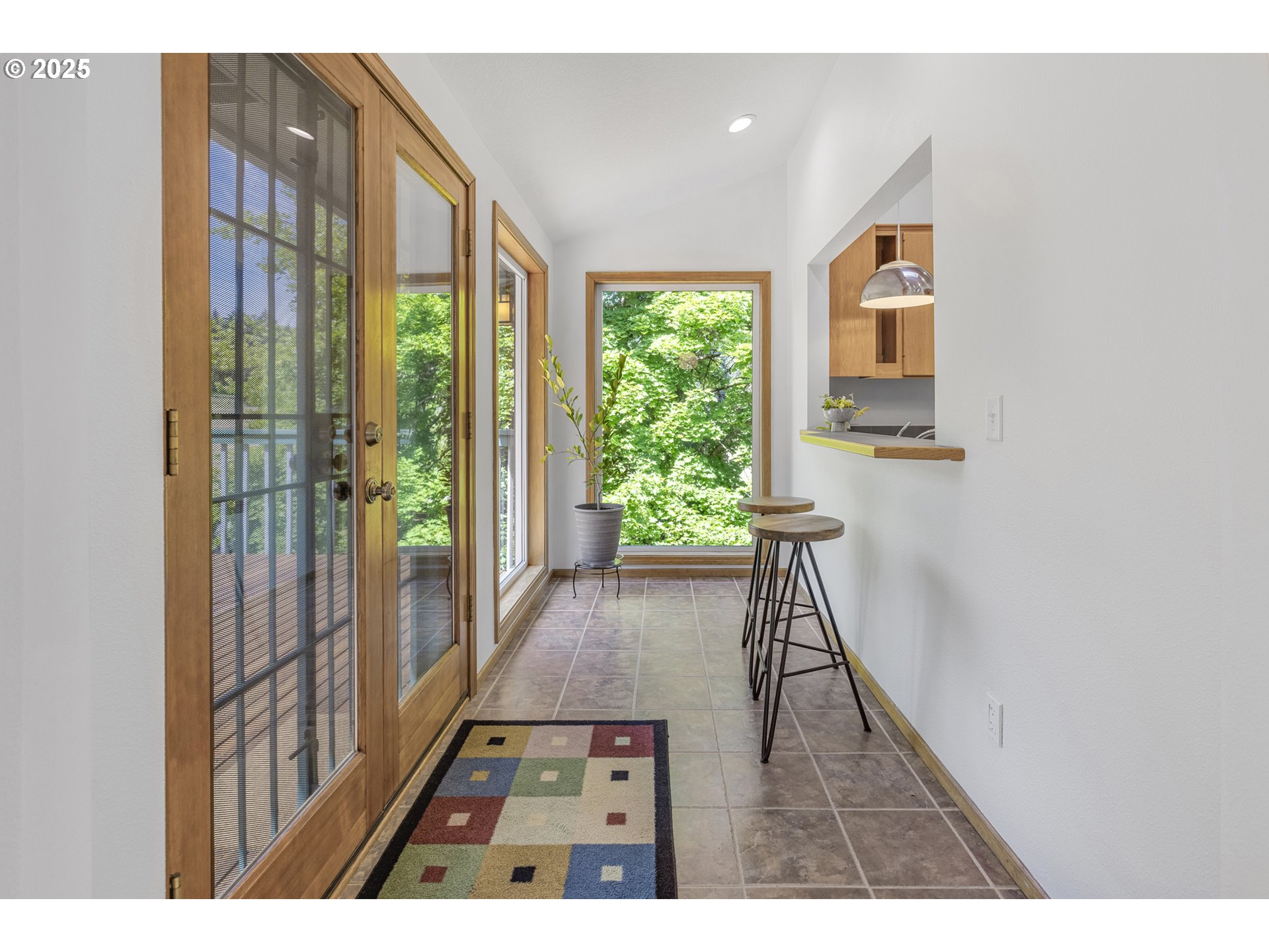 Cottage Grove, Oregon 97424, United States, 3 Bedrooms Bedrooms, ,3 BathroomsBathrooms,Residential,Active,151897