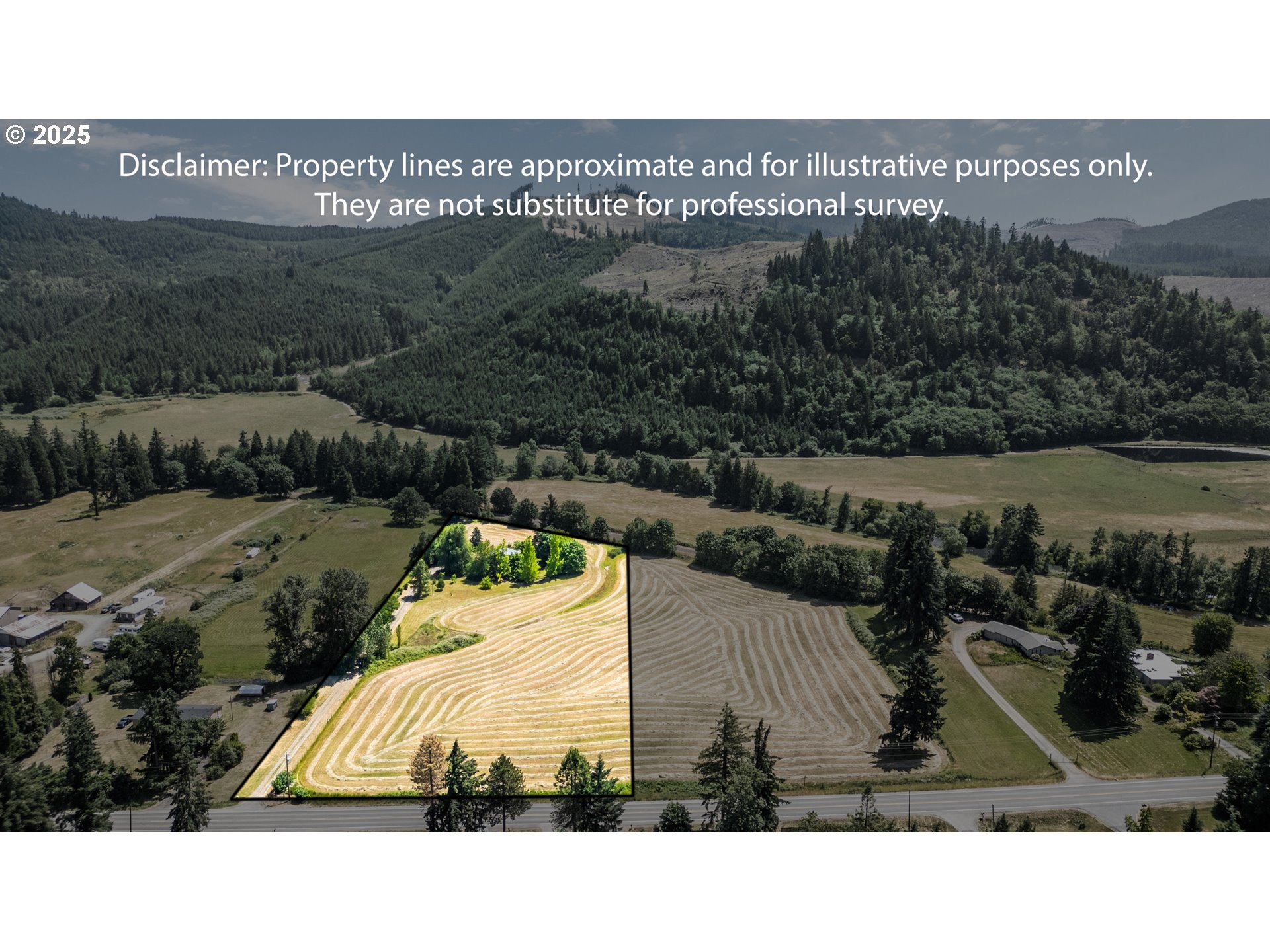 Cottage Grove, Oregon 97424, United States, 3 Bedrooms Bedrooms, ,3 BathroomsBathrooms,Residential,Active,151897