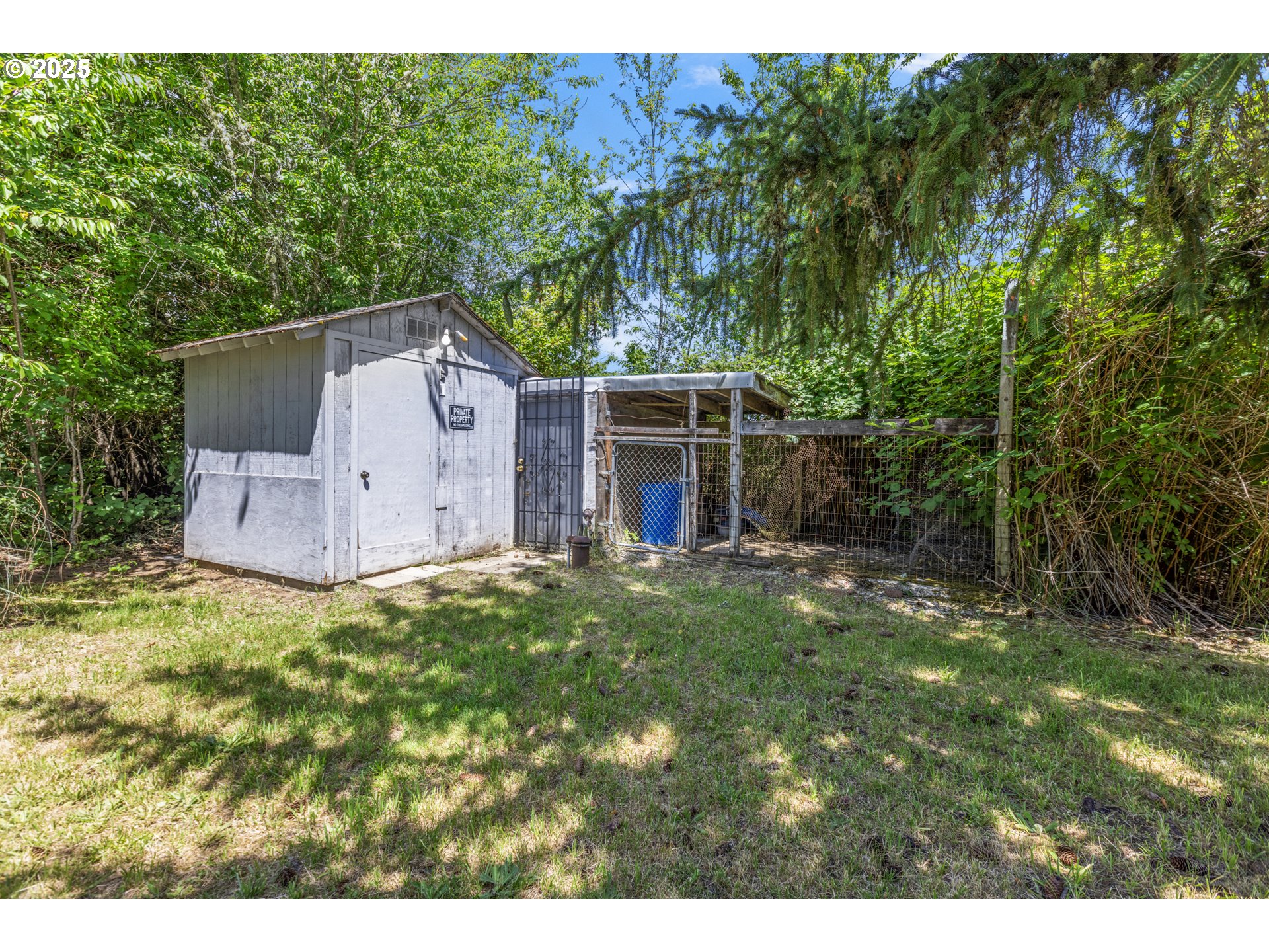 Cottage Grove, Oregon 97424, United States, 3 Bedrooms Bedrooms, ,3 BathroomsBathrooms,Residential,Active,151897