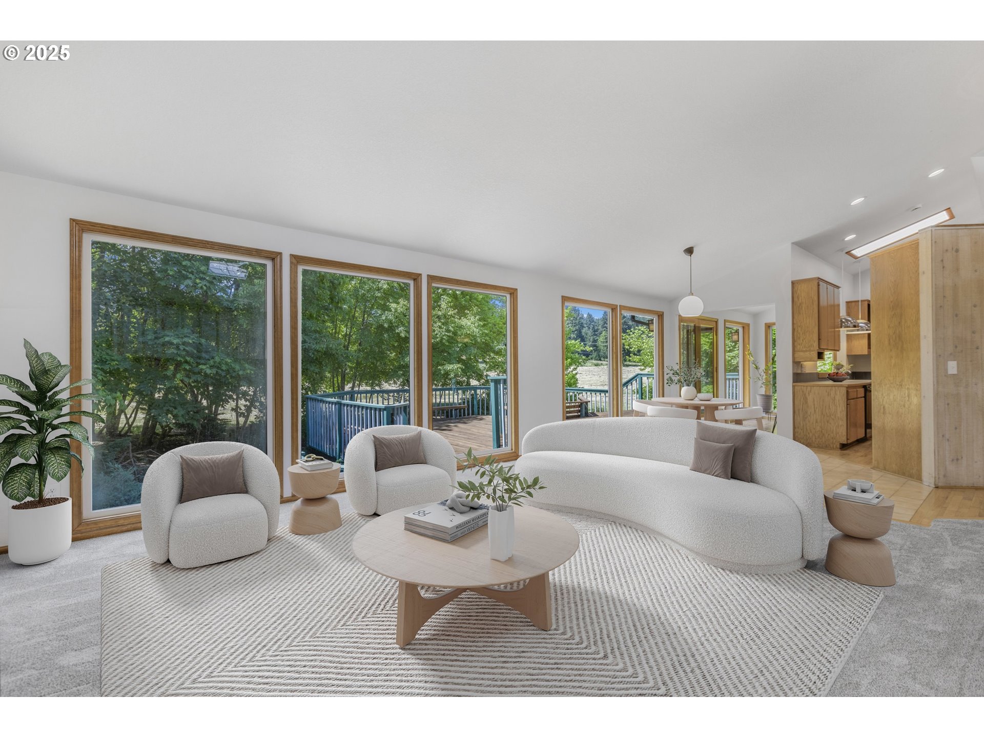 Cottage Grove, Oregon 97424, United States, 3 Bedrooms Bedrooms, ,3 BathroomsBathrooms,Residential,Active,151897