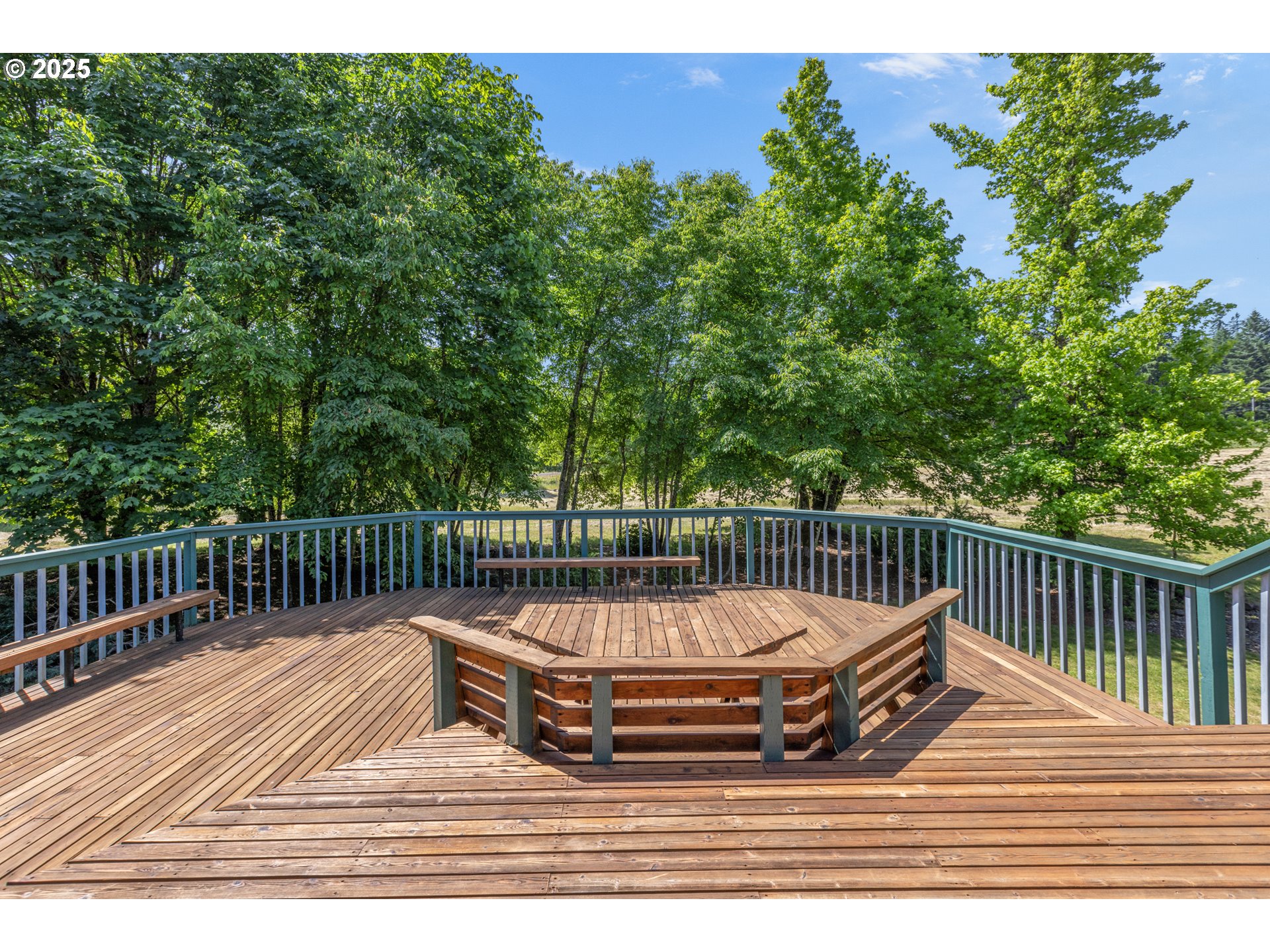 Cottage Grove, Oregon 97424, United States, 3 Bedrooms Bedrooms, ,3 BathroomsBathrooms,Residential,Active,151897