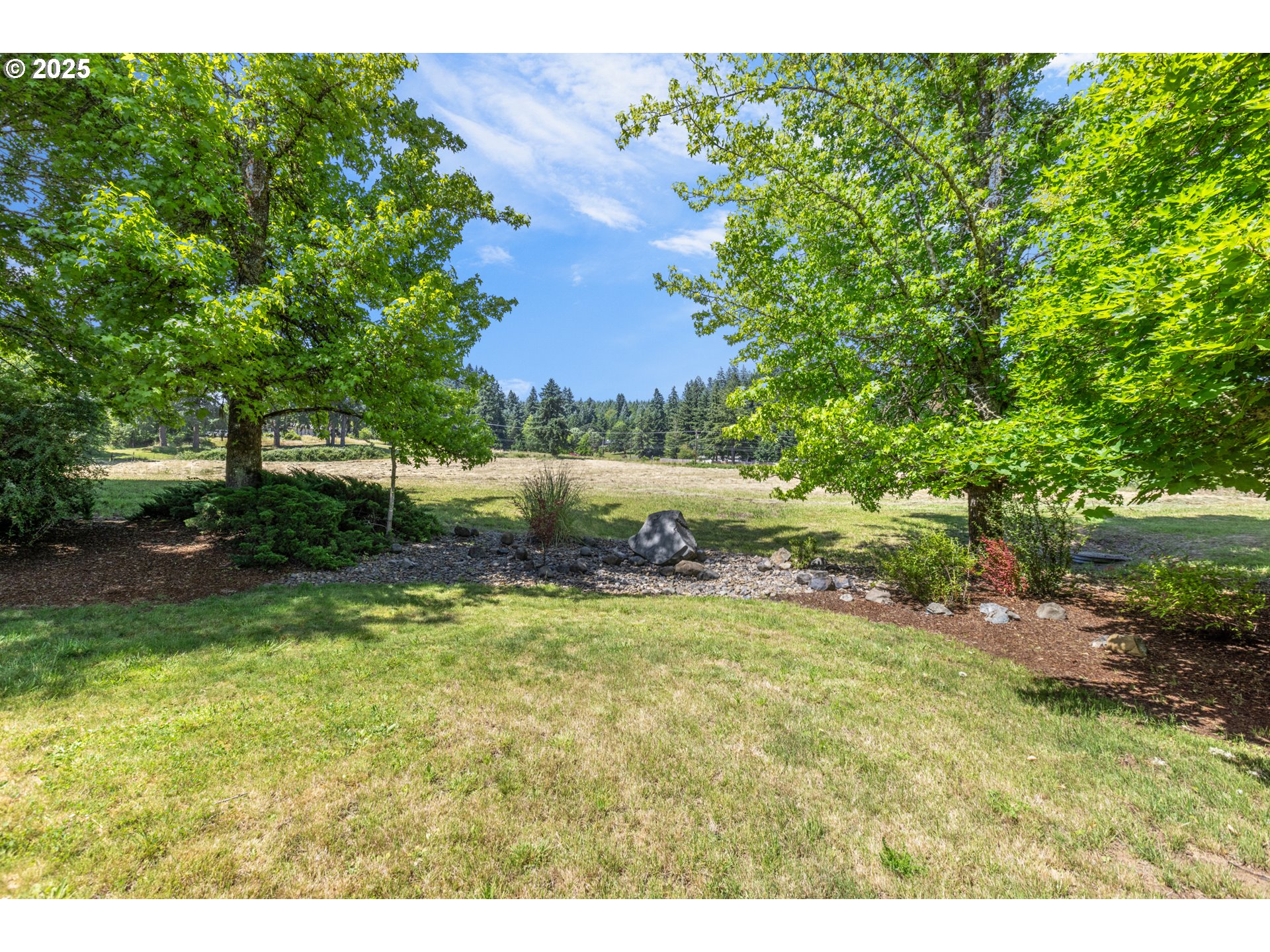 Cottage Grove, Oregon 97424, United States, 3 Bedrooms Bedrooms, ,3 BathroomsBathrooms,Residential,Active,151897