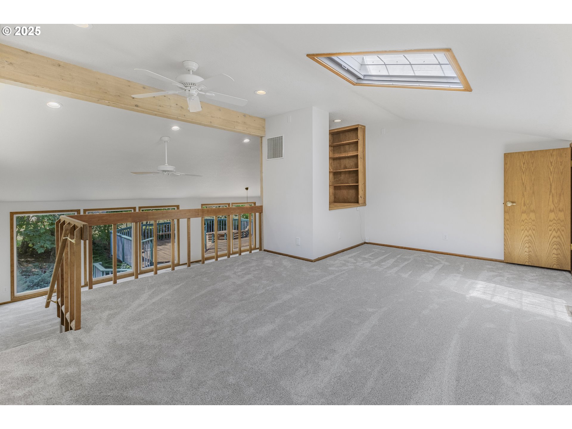 Cottage Grove, Oregon 97424, United States, 3 Bedrooms Bedrooms, ,3 BathroomsBathrooms,Residential,Active,151897