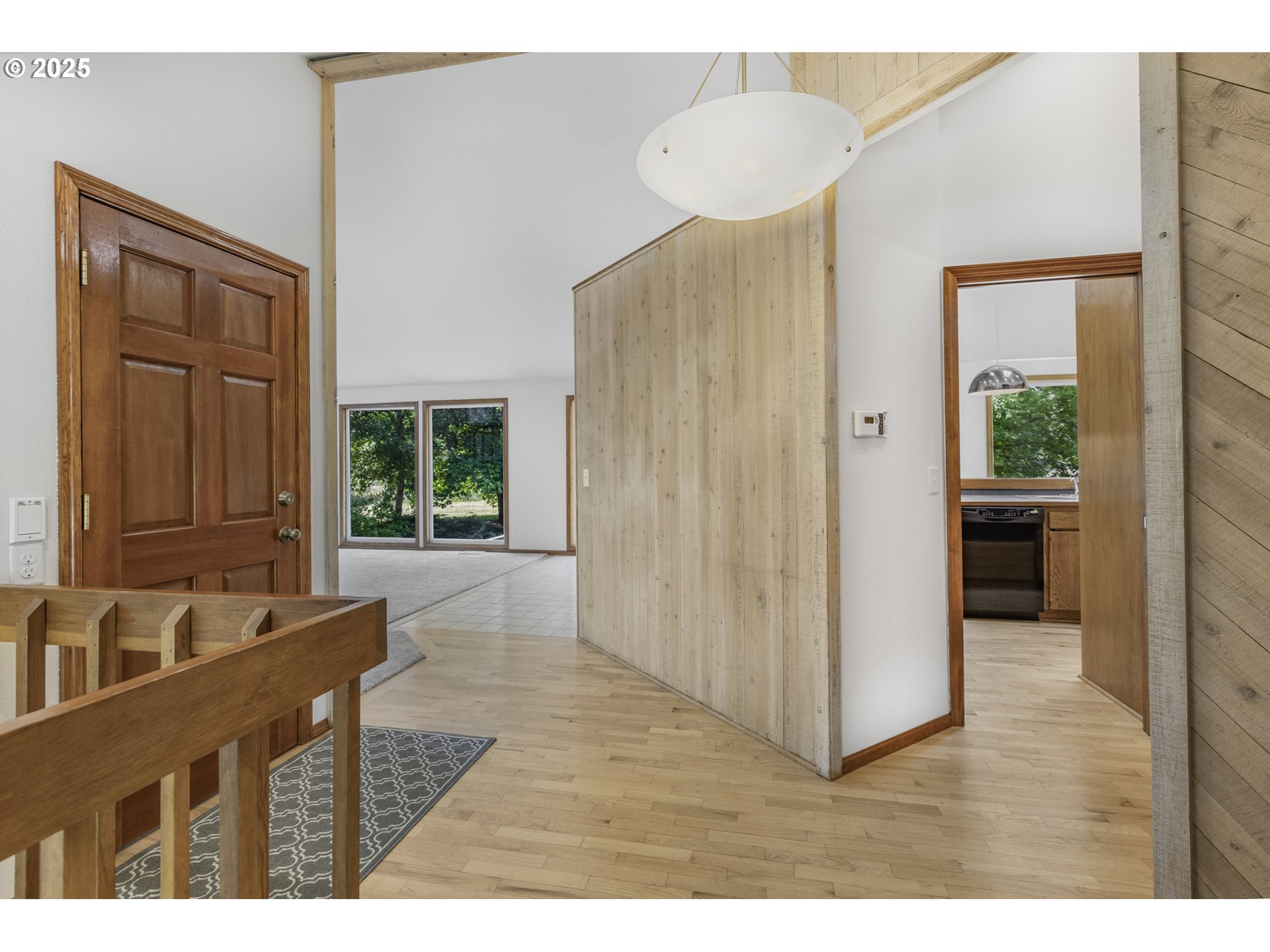 Cottage Grove, Oregon 97424, United States, 3 Bedrooms Bedrooms, ,3 BathroomsBathrooms,Residential,Active,151897