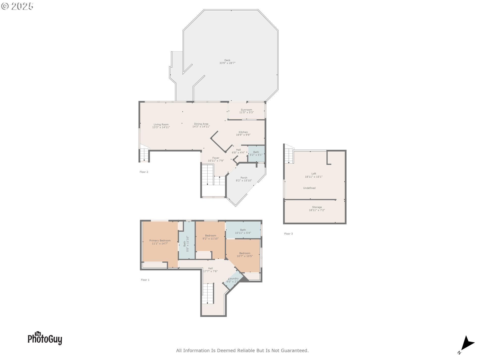 Cottage Grove, Oregon 97424, United States, 3 Bedrooms Bedrooms, ,3 BathroomsBathrooms,Residential,Active,151897