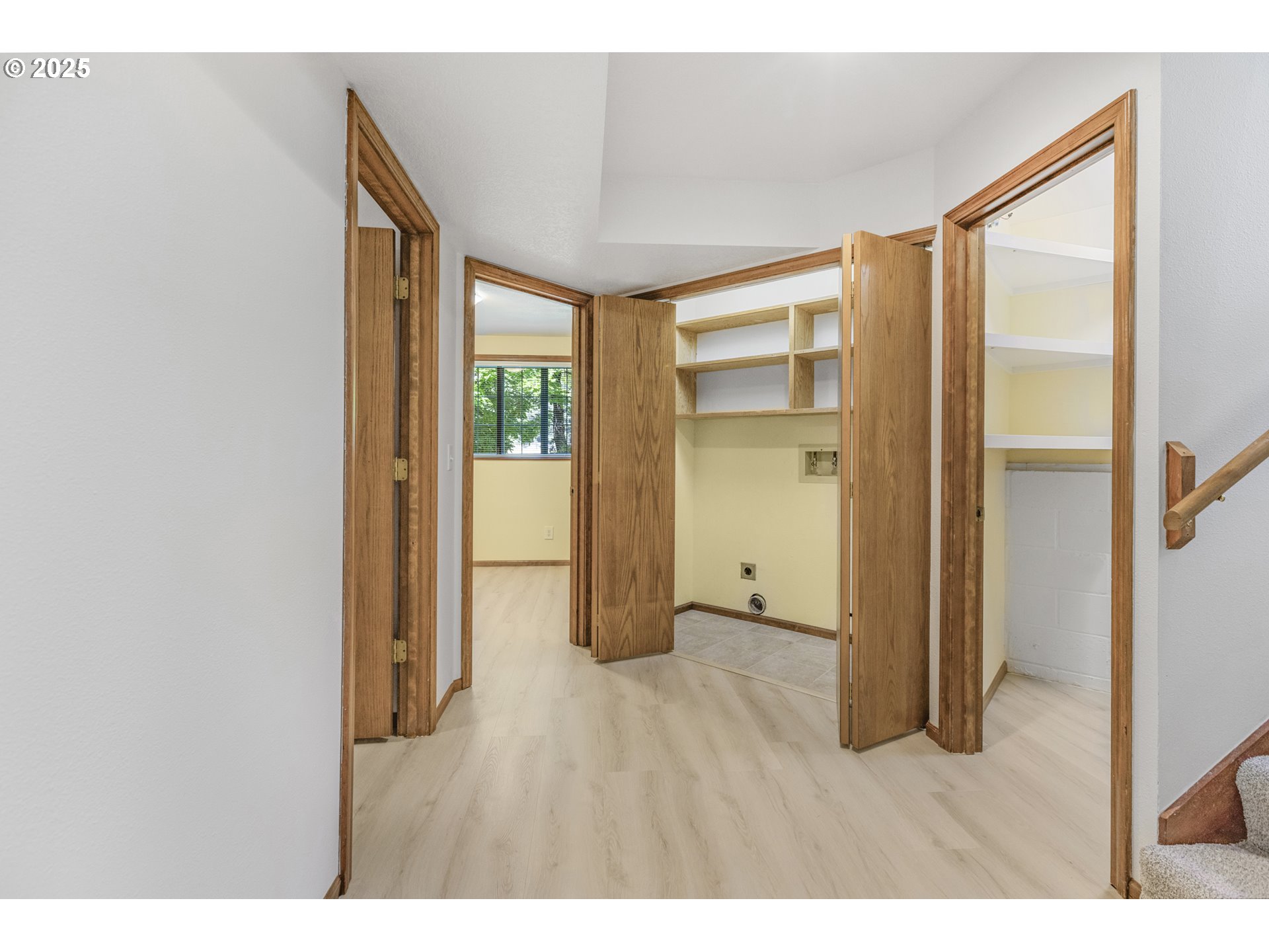 Cottage Grove, Oregon 97424, United States, 3 Bedrooms Bedrooms, ,3 BathroomsBathrooms,Residential,Active,151897