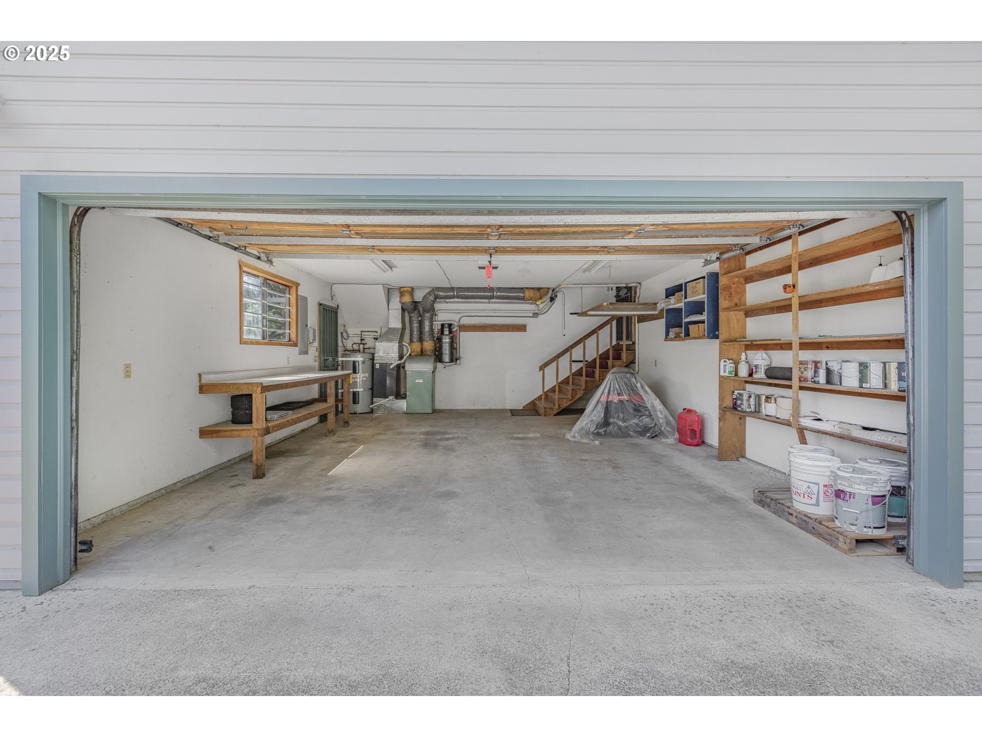 Cottage Grove, Oregon 97424, United States, 3 Bedrooms Bedrooms, ,3 BathroomsBathrooms,Residential,Active,151897