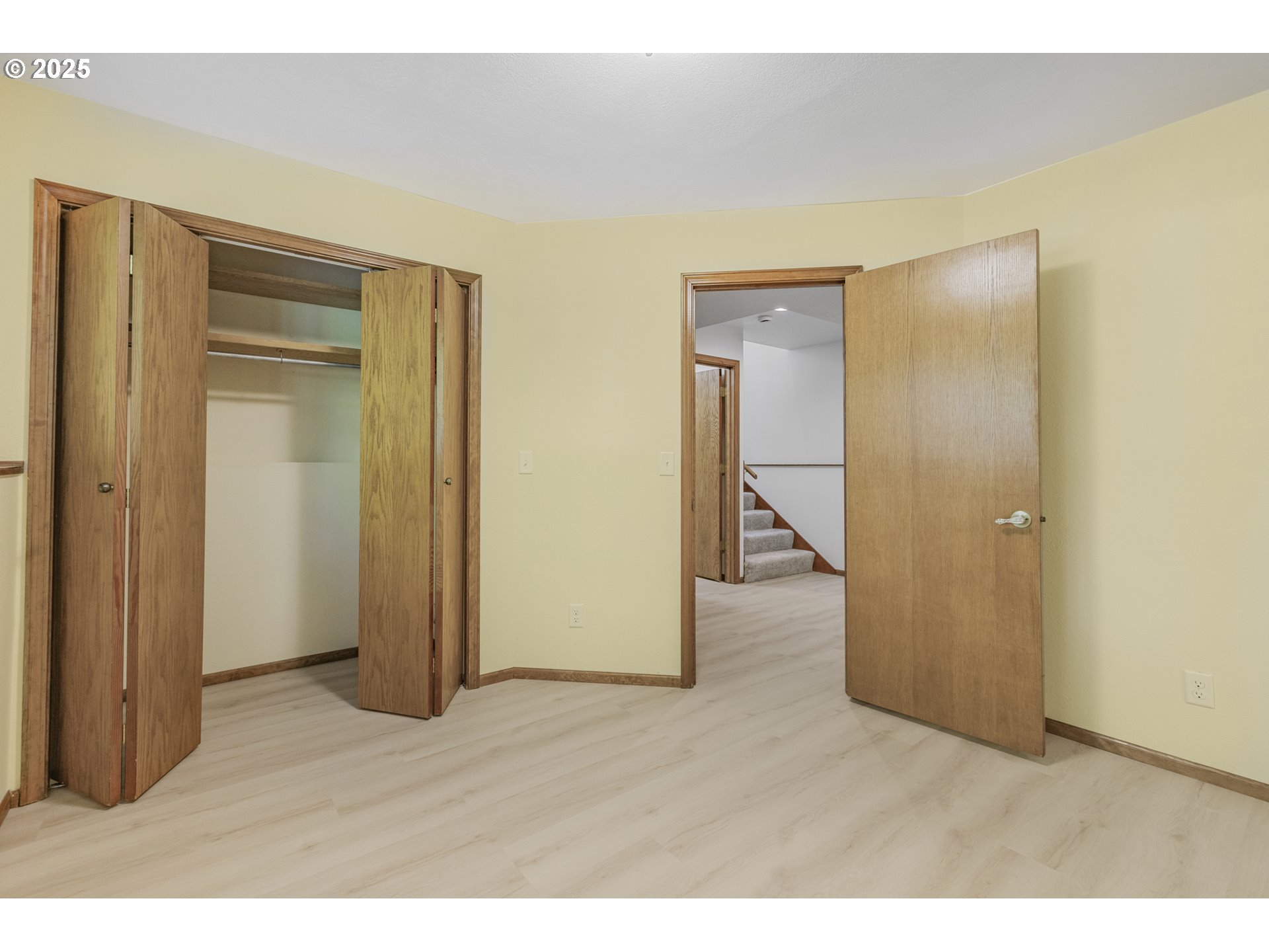 Cottage Grove, Oregon 97424, United States, 3 Bedrooms Bedrooms, ,3 BathroomsBathrooms,Residential,Active,151897