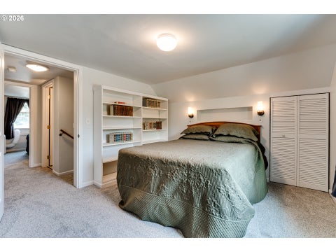 Tiny photo for 374 E Main St, Lowell, OR 97452 (MLS # 687963596)