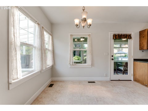 Tiny photo for 374 E Main St, Lowell, OR 97452 (MLS # 687963596)