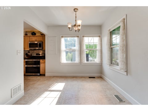 Tiny photo for 374 E Main St, Lowell, OR 97452 (MLS # 687963596)