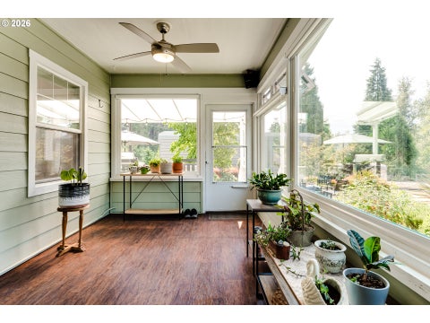 Tiny photo for 374 E Main St, Lowell, OR 97452 (MLS # 687963596)