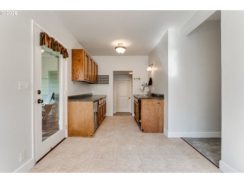 Tiny photo for 374 E Main St, Lowell, OR 97452 (MLS # 687963596)