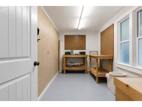 Tiny photo for 374 E Main St, Lowell, OR 97452 (MLS # 687963596)