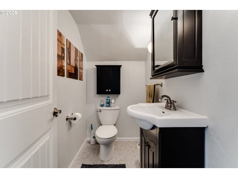 Tiny photo for 374 E Main St, Lowell, OR 97452 (MLS # 687963596)