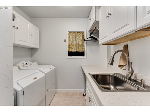 Tiny photo for 374 E Main St, Lowell, OR 97452 (MLS # 687963596)