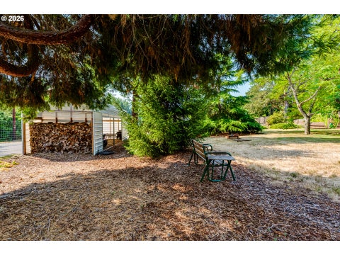 Tiny photo for 374 E Main St, Lowell, OR 97452 (MLS # 687963596)