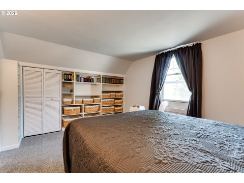 Tiny photo for 374 E Main St, Lowell, OR 97452 (MLS # 687963596)