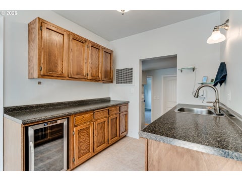 Tiny photo for 374 E Main St, Lowell, OR 97452 (MLS # 687963596)