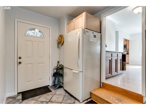 Tiny photo for 374 E Main St, Lowell, OR 97452 (MLS # 687963596)