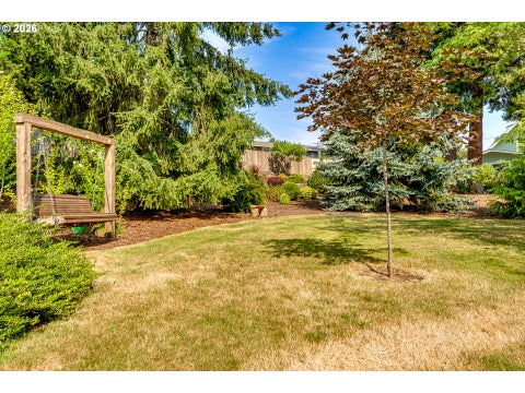Tiny photo for 374 E Main St, Lowell, OR 97452 (MLS # 687963596)