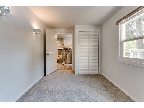 Tiny photo for 374 E Main St, Lowell, OR 97452 (MLS # 687963596)