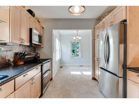 Tiny photo for 374 E Main St, Lowell, OR 97452 (MLS # 687963596)