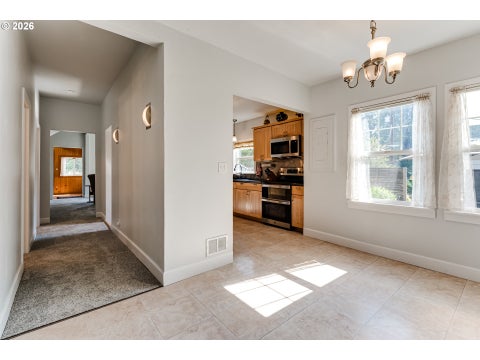 Tiny photo for 374 E Main St, Lowell, OR 97452 (MLS # 687963596)