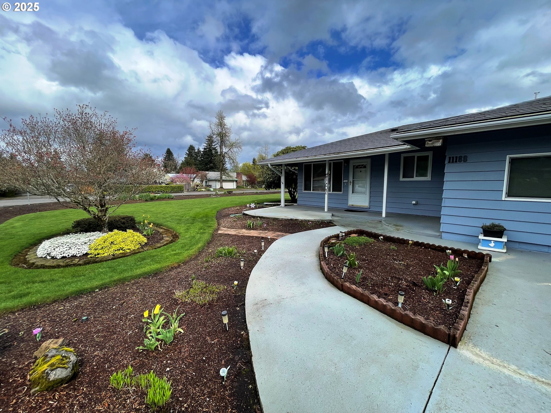 11188 ALLEN CT