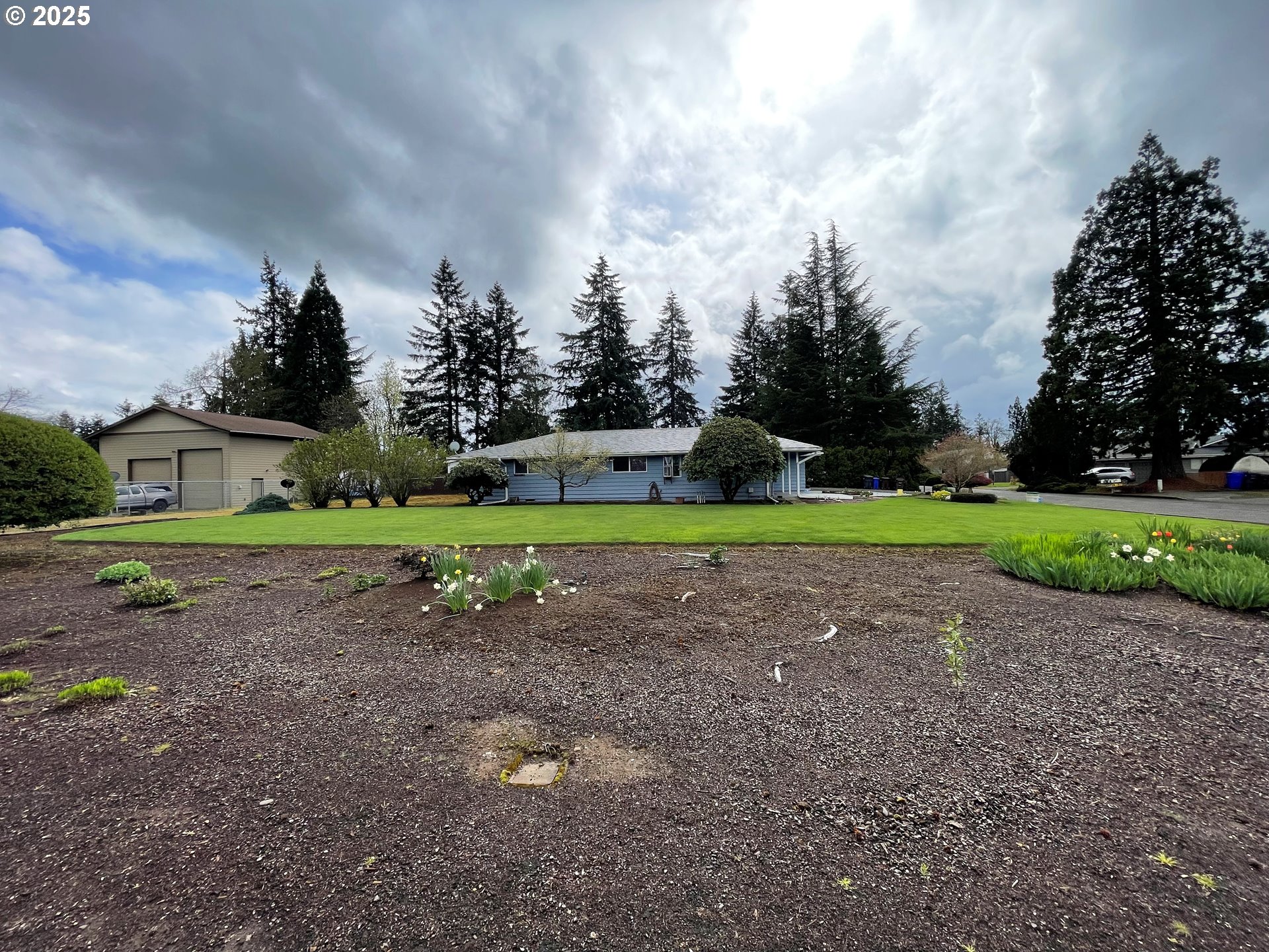 11188 ALLEN CT