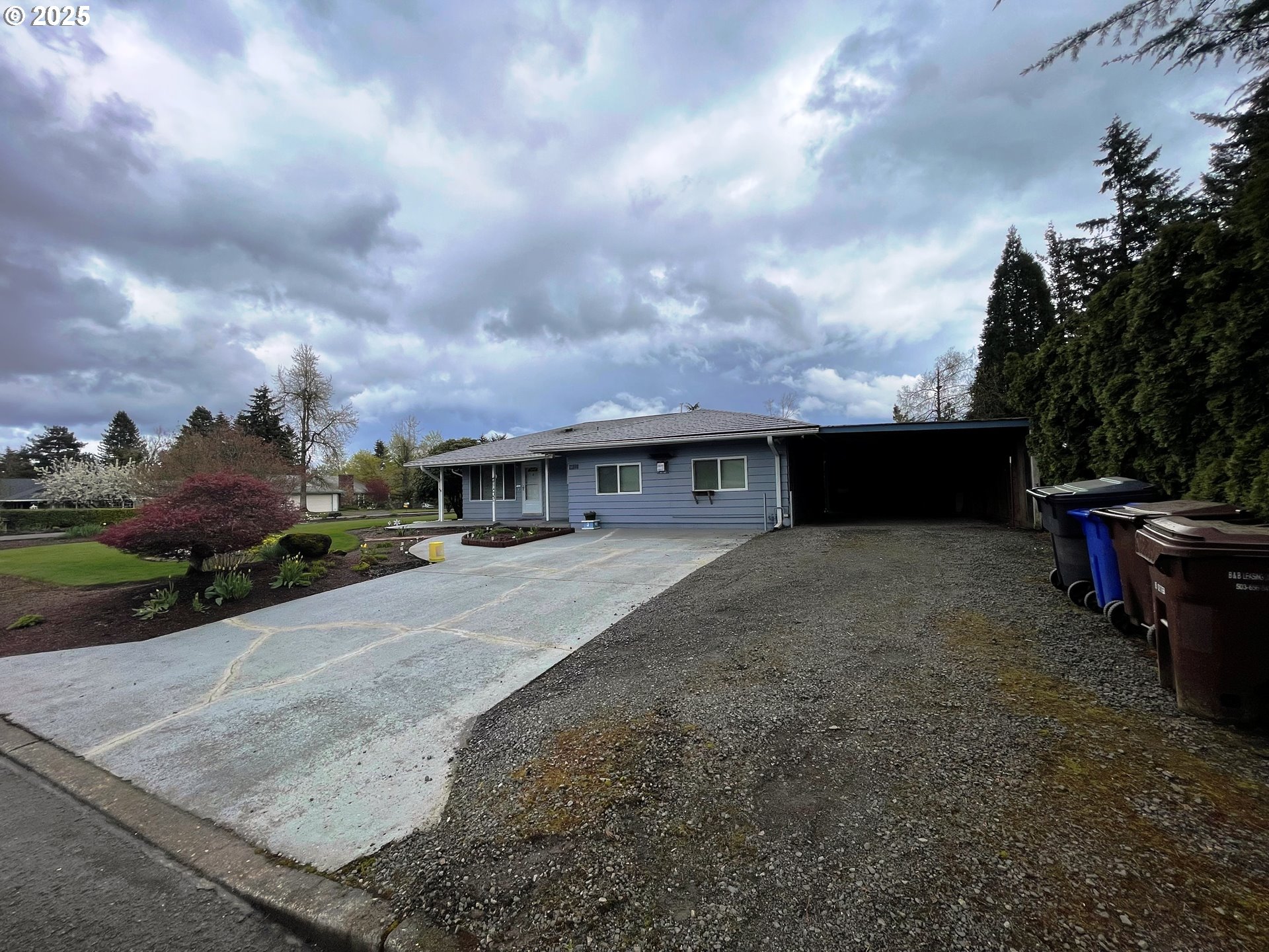 11188 ALLEN CT