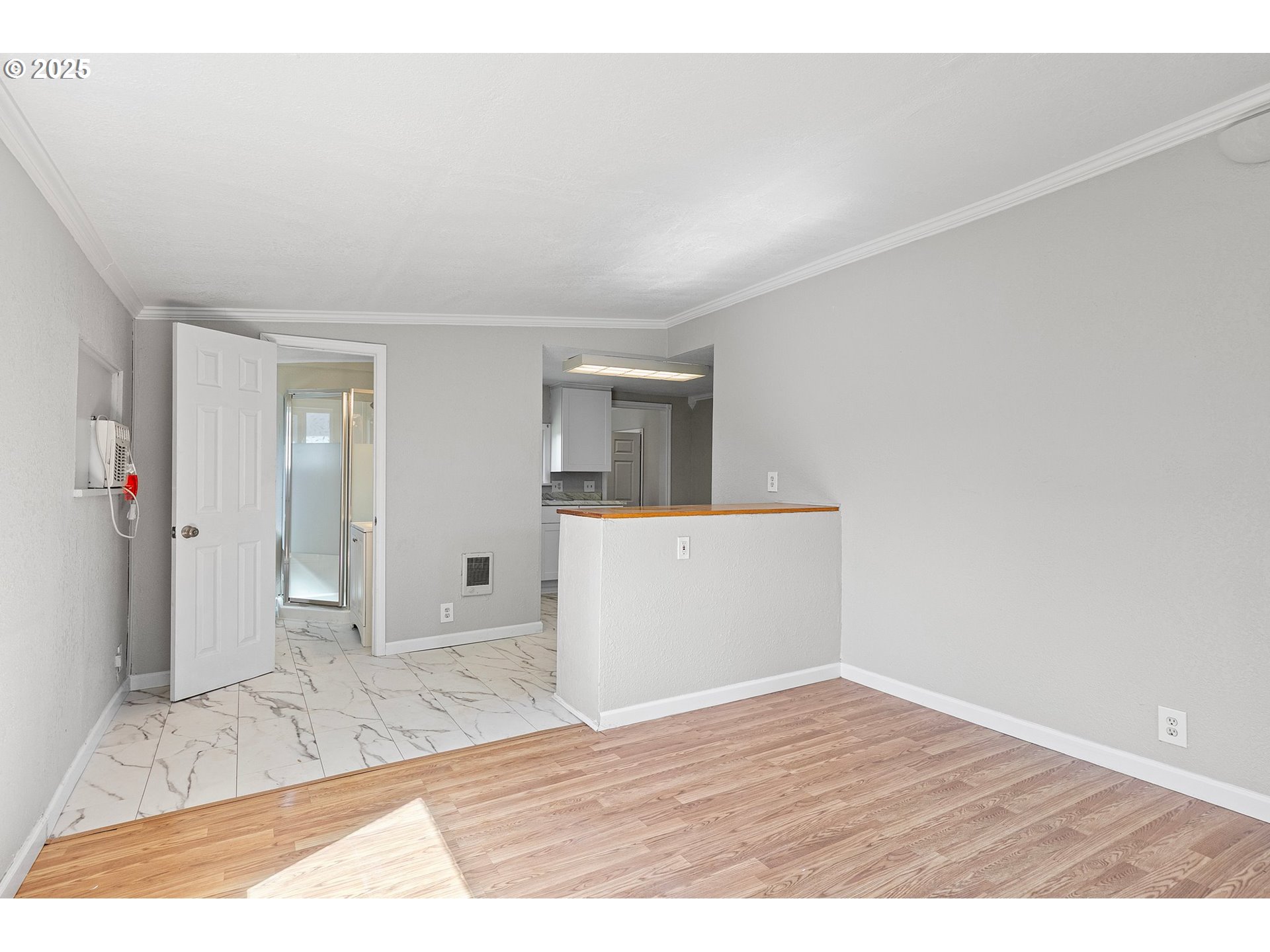32791 E LINCOLN WAY