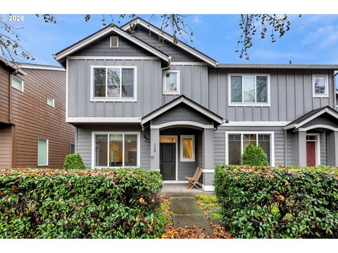 308 NE NEWHOUSE RD Vancouver WA 98663