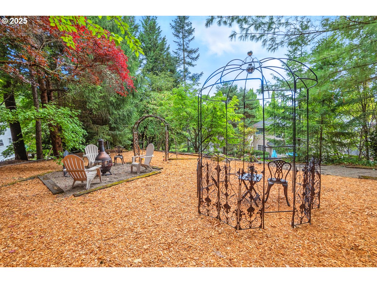 15730 SW BOBWHITE CIR