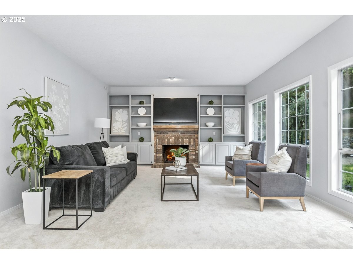 15730 SW BOBWHITE CIR