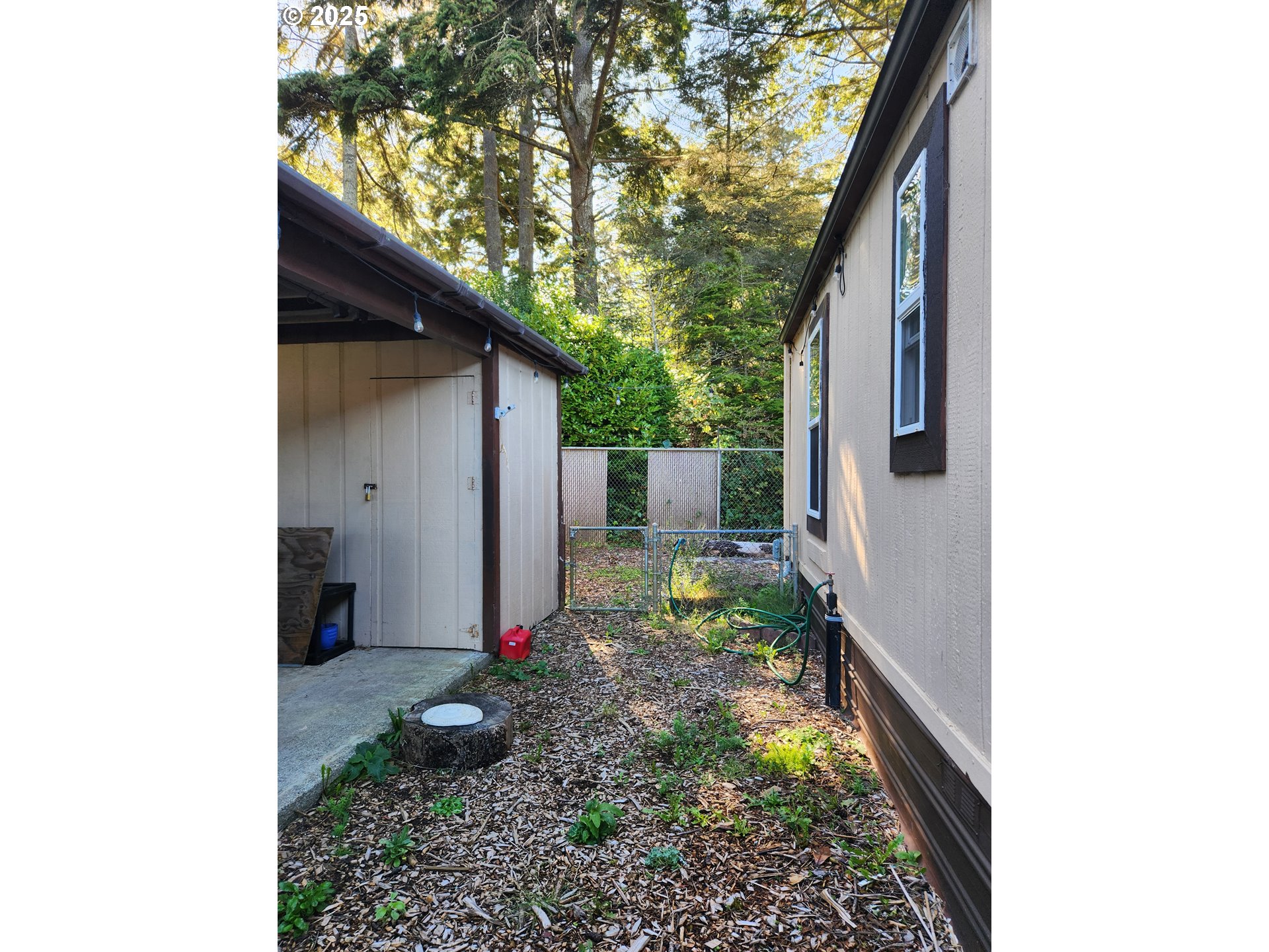 1435 VENTANA CT